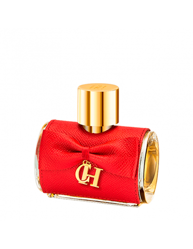 CH Men Prive Carolina Herrera