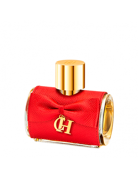 CH Men Prive Carolina Herrera