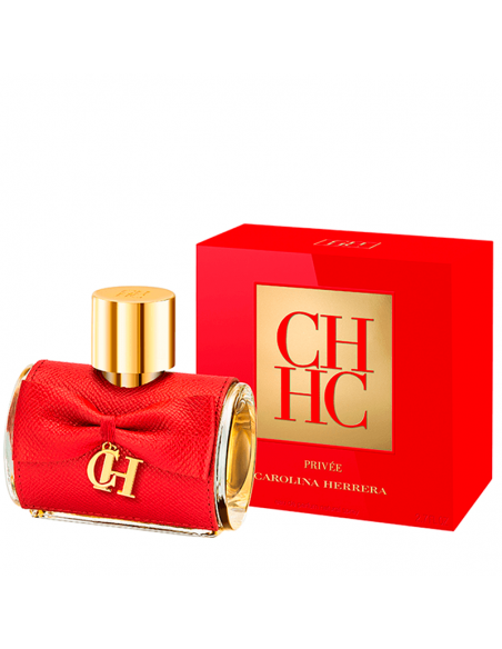CH Men Prive Carolina Herrera