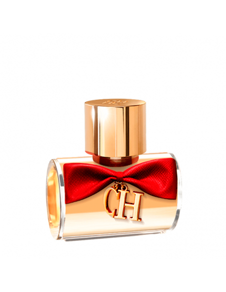 CH Men Prive Carolina Herrera