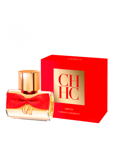 CH Men Prive Carolina Herrera