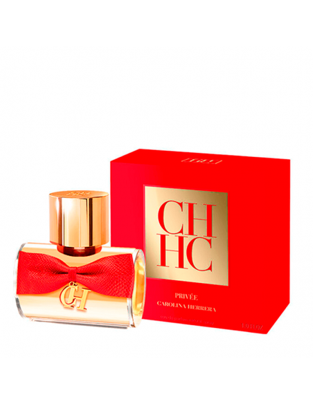 CH Men Prive Carolina Herrera