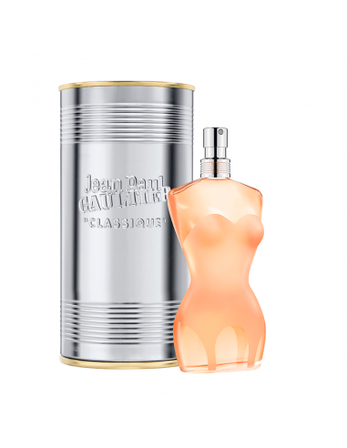 Classique Jean Paul Gaultier
