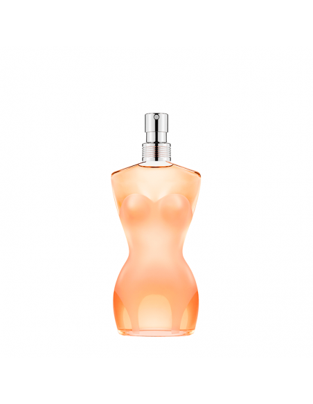 Classique Jean Paul Gaultier