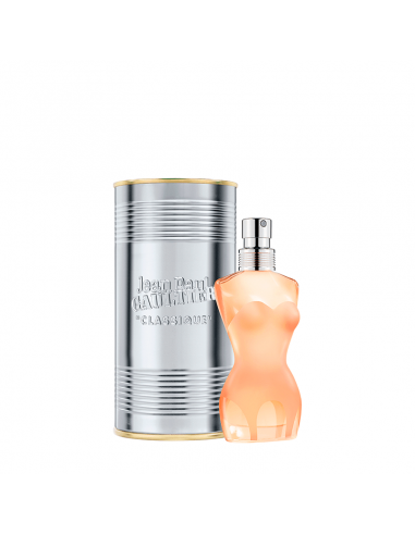 Classique Jean Paul Gaultier