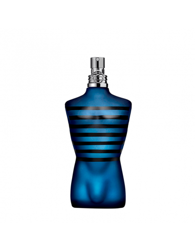 Ultra Male Jean Paul Gaultier