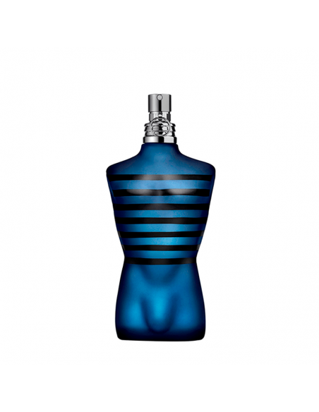 Ultra Male Jean Paul Gaultier