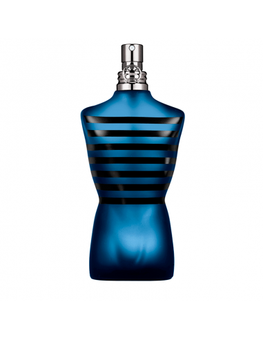 Ultra Male Jean Paul Gaultier