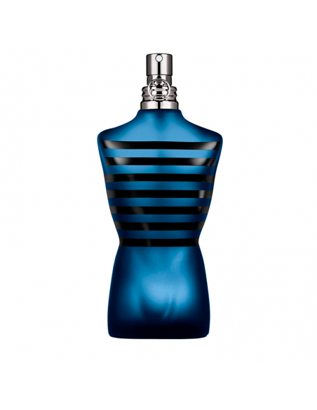 Ultra Male Jean Paul Gaultier