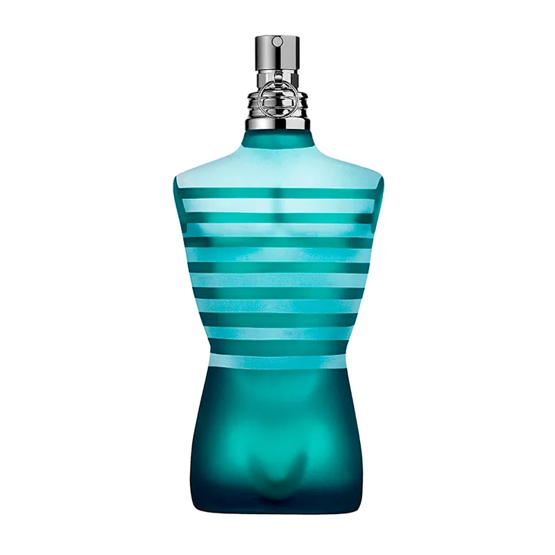 LE MALE - JEAN PAUL GAULTIER | ESENNIA