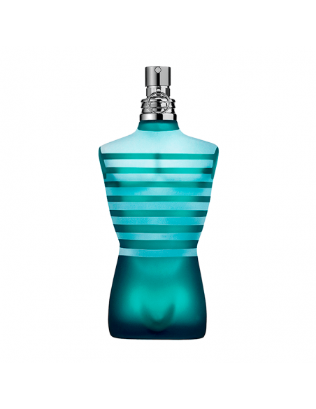 Le Male Jean Paul Gaultier Eau de Toilette