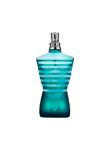 Le Male Jean Paul Gaultier Eau de Toilette
