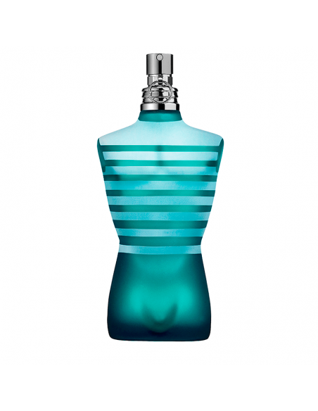 Le Male Jean Paul Gaultier Eau de Toilette
