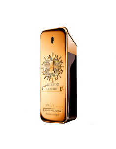 1 Million Parfum Rabanne