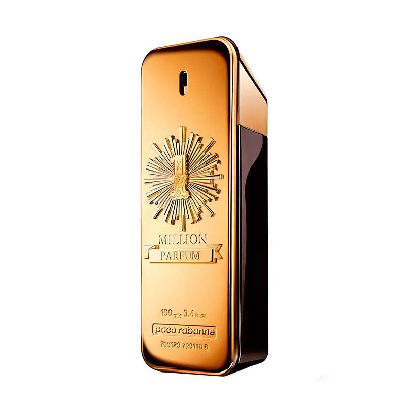 1 MILLION PARFUM - PACO RABANNE | ESENNIA