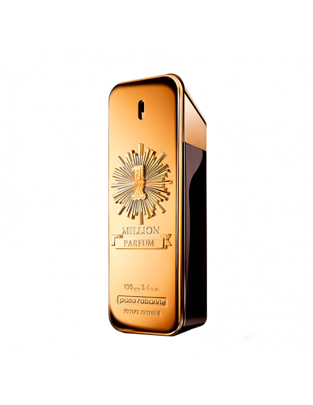 1 Million Parfum Rabanne