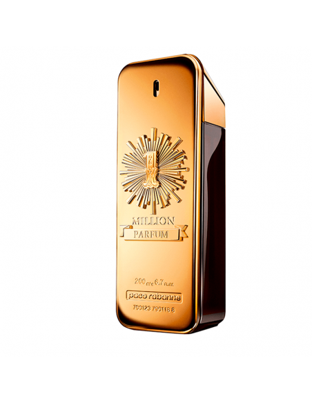 1 Million Parfum Rabanne