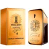 1 Million Parfum Rabanne