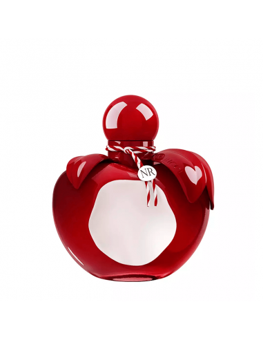 Nina Rouge Nina Ricci