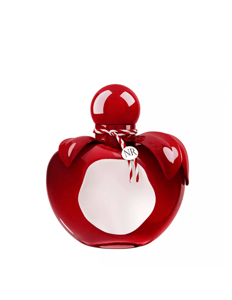 Nina Rouge Nina Ricci