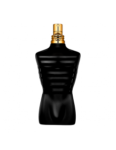 Le Male Jean Paul Gaultier...