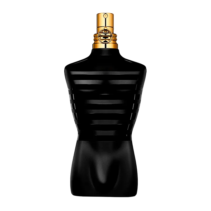 LE MALE - JEAN PAUL GAULTIER | ESENNIA
