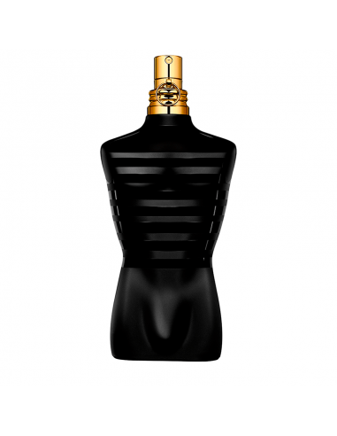 Le Male Jean Paul Gaultier Eau de Parfum