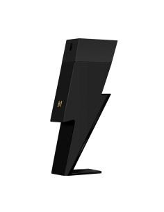 Bad Boy Le Parfum Carolina...