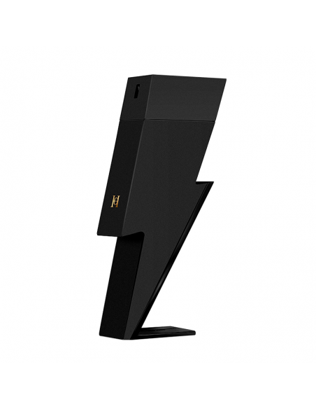 Bad Boy Le Parfum Carolina Herrera