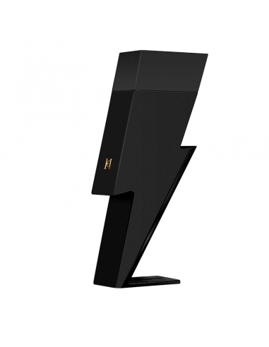 Bad Boy Le Parfum Carolina Herrera