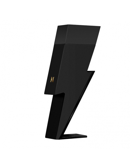 Bad Boy Le Parfum Carolina Herrera