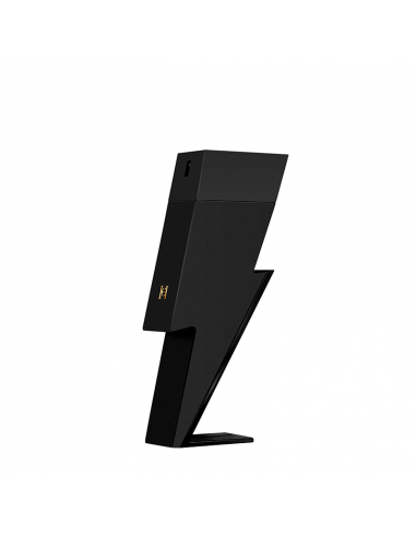 Bad Boy Le Parfum Carolina Herrera