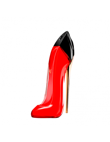 Very Good Girl Carolina Herrera