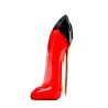 VERY GOOD GIRL - CAROLINA HERRERA | ESENNIA