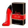 VERY GOOD GIRL - CAROLINA HERRERA | ESENNIA