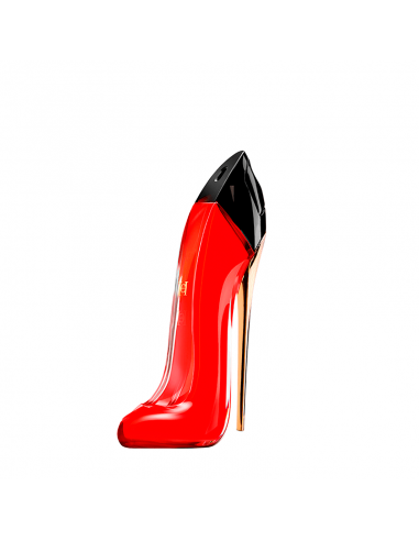 Very Good Girl Carolina Herrera