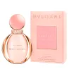 ROSE GOLDEA - BVLGARI | ESENNIA