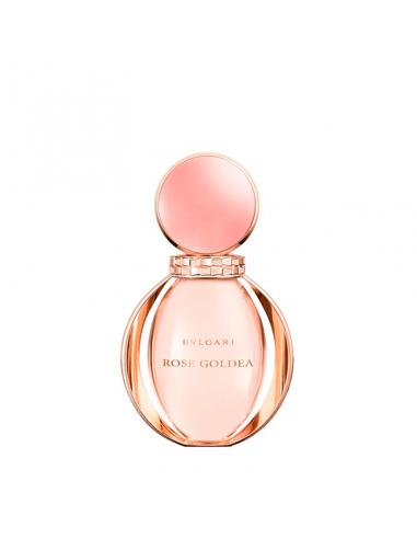 Rose Goldea Bvlgari