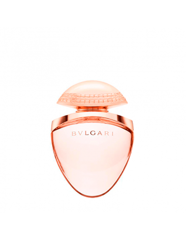 Rose Goldea Bvlgari