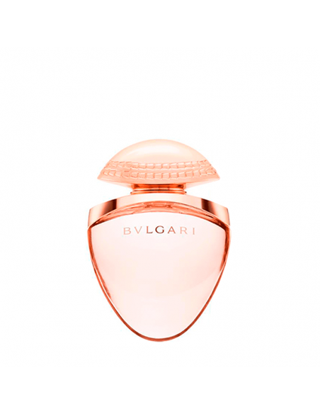 Rose Goldea Bvlgari