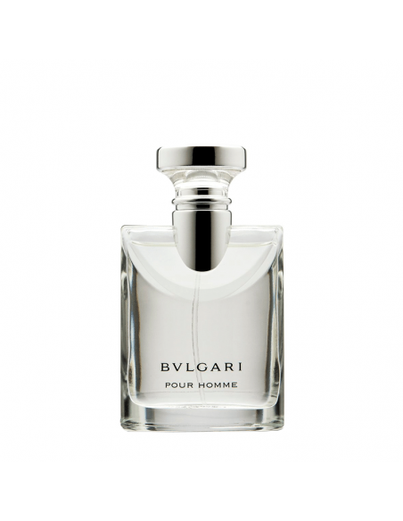 Bvlgari Pour Homme Bvlgari