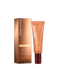 LANCASTER SOL SELF TAN GEL... 2
