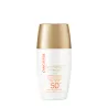 LANCASTER SOL SUM PERFECT FLUID SPF50 30ML