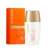 LANCASTER SOL SUM PERFECT FLUID SPF50 30ML