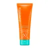 LANCASTER SOL COMFORT CREAM SPF50 125 KIDS