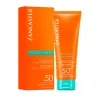 LANCASTER SOL COMFORT CREAM SPF50 125 KIDS
