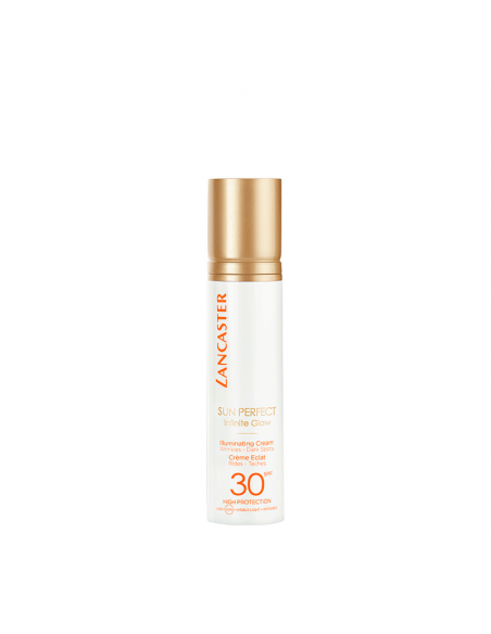 LANCASTER SOL SUM PERFECT ILLUMINATING C F30