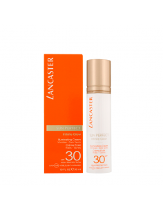 LANCASTER SOL SUM PERFECT... 2