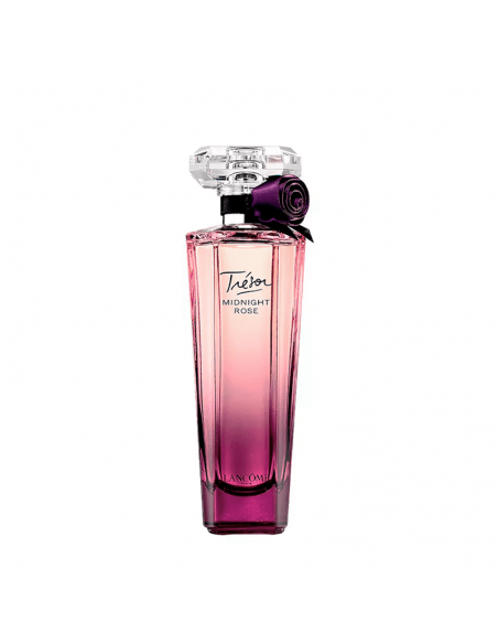 Trésor Midnight Rose Lancôme