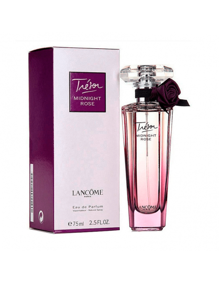Trésor Midnight Rose Lancôme